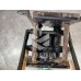 Корпус топливного фильтра Ford Transit 06-13