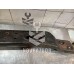 Балка подрадиаторная Ford Transit 06-13