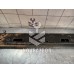 Балка подрадиаторная Ford Transit 06-13