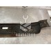 Балка подрадиаторная Ford Transit 06-13