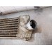 Интеркулер Ford Transit 06-13