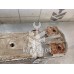 Интеркулер Ford Transit 06-13