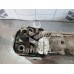 Интеркулер Ford Transit 06-13