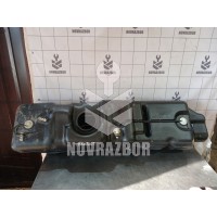 Бак топливный Ford Transit 06-13