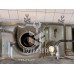 Бак топливный Ford Transit 06-13