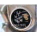 Бак топливный Ford Transit 06-13