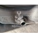 Бак топливный Ford Transit 06-13