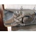 Бак топливный Ford Transit 06-13