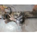 Сцепное устройство (Фаркоп) Ford Transit 06-13