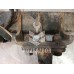 Сцепное устройство (Фаркоп) Ford Transit 06-13