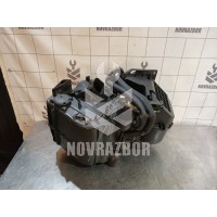 Корпус отопителя Ford Transit 06-13