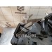 Корпус отопителя Ford Transit 06-13