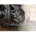 Корпус отопителя Ford Transit 06-13