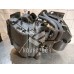 Корпус отопителя Ford Transit 06-13