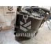 Корпус отопителя Ford Transit 06-13
