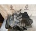 Корпус отопителя Ford Transit 06-13
