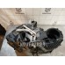 Корпус отопителя Ford Transit 06-13