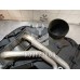 Корпус отопителя Ford Transit 06-13