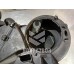 Корпус отопителя Ford Transit 06-13
