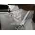 Корпус отопителя Ford Transit 06-13