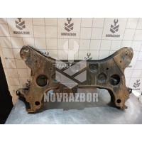 Балка подмоторная Ford Transit 06-13