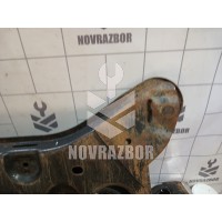 Балка подмоторная Ford Transit 06-13