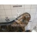 Балка подмоторная Ford Transit 06-13