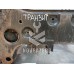 Балка подмоторная Ford Transit 06-13