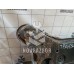 Балка подмоторная Ford Transit 06-13
