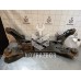 Балка подмоторная Ford Transit 06-13