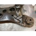 Балка подмоторная Ford Transit 06-13