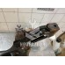 Балка подмоторная Ford Transit 06-13