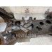 Балка подмоторная Ford Transit 06-13