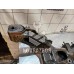 Балка подмоторная Ford Transit 06-13