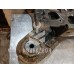 Балка подмоторная Ford Transit 06-13
