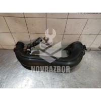 Воздуховод Ford Transit 06-13