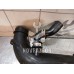 Воздуховод Ford Transit 06-13