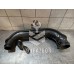 Воздуховод Ford Transit 06-13