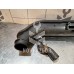 Воздуховод Ford Transit 06-13