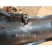 Воздуховод Ford Transit 06-13