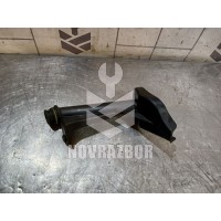 Маслозаливная горловина Ford Transit 06-13