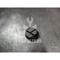 Крышка маслозаливной горловины Ford Transit 06-13
