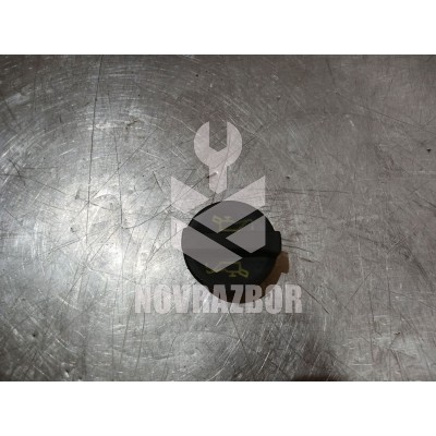 Крышка маслозаливной горловины Ford Transit 06-13