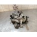 Насос гидроусилителя Ford Transit 06-13
