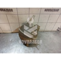 Бачок расширительный Ford Transit 06-13