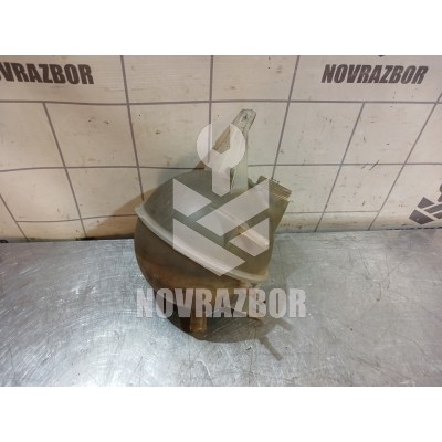 Бачок расширительный Ford Transit 06-13