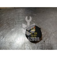 Крышка расширительного бачка Ford Transit 06-13