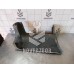 Накладка заднего бампера правая Ford Transit 06-13