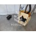 Насос топливный электро Ford Transit 06-13