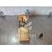 Насос топливный электро Ford Transit 06-13